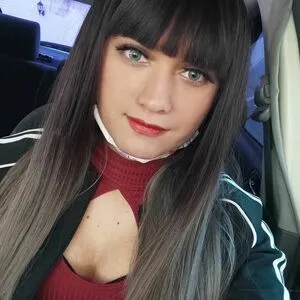 Julieta Cantero OnlyFans Leaked Free Thumbnail Picture - #CwgIo2yqoJ