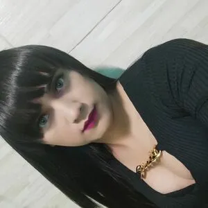 Julieta Cantero OnlyFans Leaked Free Thumbnail Picture - #JbNrVy0Inp