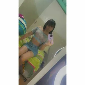 Julieta Cantero OnlyFans Leaked Free Thumbnail Picture - #JqojB6YjAg