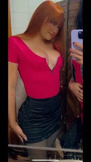Julieta Cantero OnlyFans Leaked Free Thumbnail Picture - #LMDoCkDVUM