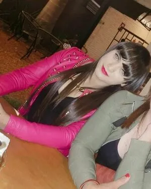 Julieta Cantero OnlyFans Leaked Free Thumbnail Picture - #PjbPrGS2C8