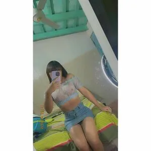 Julieta Cantero OnlyFans Leaked Free Thumbnail Picture - #Up11l0pb1P