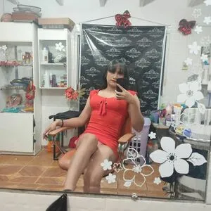 Julieta Cantero OnlyFans Leaked Free Thumbnail Picture - #WiEmS98IyC