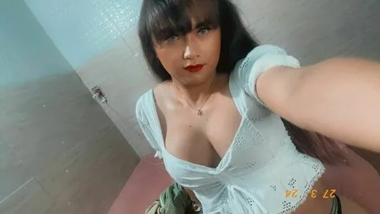 Julieta Cantero OnlyFans Leaked Free Thumbnail Picture - #oXuiO7Jflh
