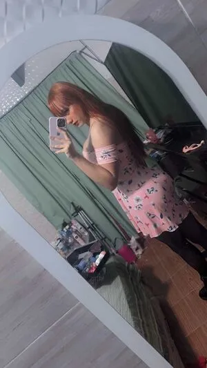 Julieta Cantero OnlyFans Leaked Free Thumbnail Picture - #rYmSkt7dmk