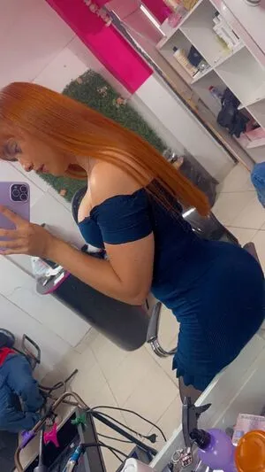 Julieta Cantero OnlyFans Leaked Free Thumbnail Picture - #vJGTCb0qXr