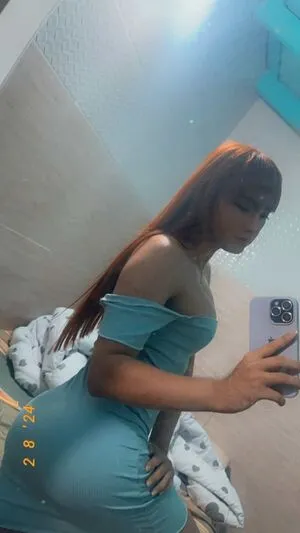 Julieta Cantero OnlyFans Leaked Free Thumbnail Picture - #yM1JZg4wwm