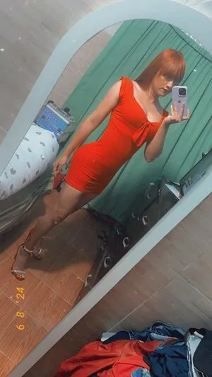 Julieta Cantero OnlyFans Leaked Free Thumbnail Picture - #yRB5cVYeH3