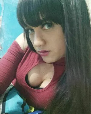Julieta Cantero OnlyFans Leaked Free Thumbnail Picture - #ymQbkXIfO2
