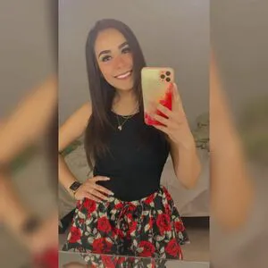 Julieta De Santos OnlyFans Leaked Free Thumbnail Picture - #7oanuy9kvu