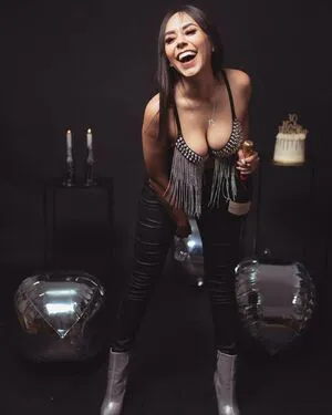 Julieta De Santos OnlyFans Leaked Free Thumbnail Picture - #CldWauN4Xx