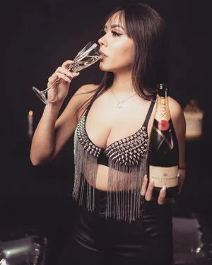 Julieta De Santos OnlyFans Leaked Free Thumbnail Picture - #RbxOcFHlhf