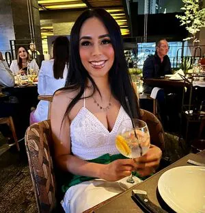 Julieta De Santos OnlyFans Leaked Free Thumbnail Picture - #aVteKML0lt