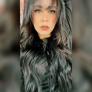 Julieta De Santos OnlyFans Leaked Free Thumbnail Picture - #iD9fI6fytJ