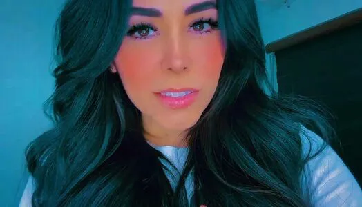 Julieta De Santos OnlyFans Leaked Free Thumbnail Picture - #mnLHB12PDU