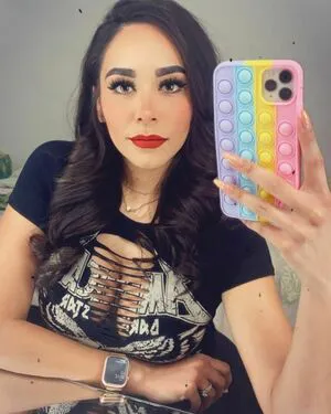 Julieta De Santos OnlyFans Leaked Free Thumbnail Picture - #pCJZxGi9Ia