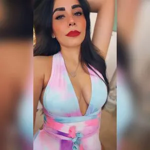 Julieta De Santos OnlyFans Leaked Free Thumbnail Picture - #sXtvvPCiBS