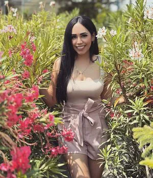 Julieta De Santos OnlyFans Leaked Free Thumbnail Picture - #t4TBxLS06k