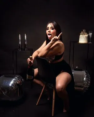 Julieta De Santos OnlyFans Leaked Free Thumbnail Picture - #vS4g7UO3vZ