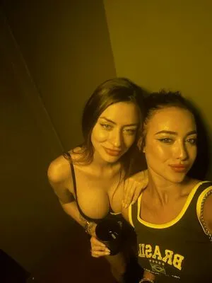 Julieta Fennema OnlyFans Leaked Free Thumbnail Picture - #lkj3wRQHPv