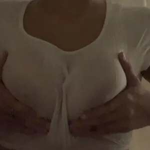 Julieta Gandulfo OnlyFans Leaked Free Thumbnail Picture - #Xd5LbNTmb8
