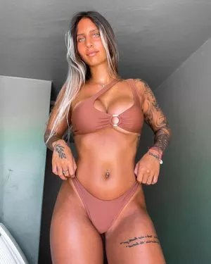 Julieta Gandulfo OnlyFans Leaked Free Thumbnail Picture - #cOHBGqfQIF