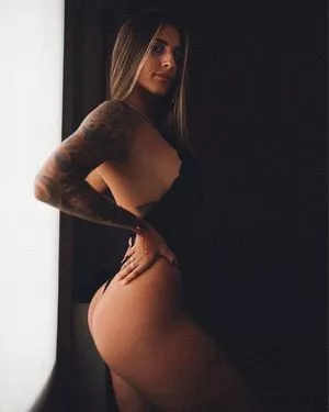 Julieta Gandulfo OnlyFans Leaked Free Thumbnail Picture - #oPKWrm0p1I