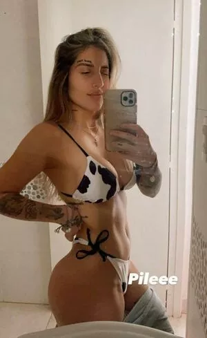 Julieta Gandulfo OnlyFans Leaked Free Thumbnail Picture - #t3lcuJwJa5