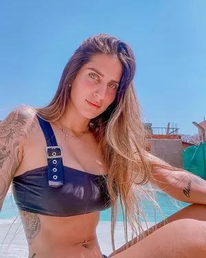 Julieta Gandulfo OnlyFans Leaked Free Thumbnail Picture - #vzHMa9yWW3