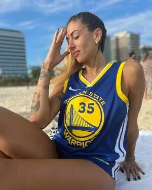 Julieta Lazcano OnlyFans Leaked Free Thumbnail Picture - #GlPI0SglAD