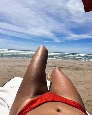 Julieta Lazcano OnlyFans Leaked Free Thumbnail Picture - #SdSHh3ggJB