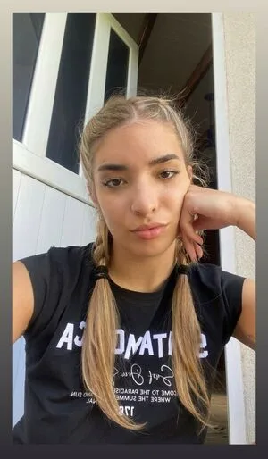 Julieta Lema OnlyFans Leaked Free Thumbnail Picture - #p4fbOLiEZd