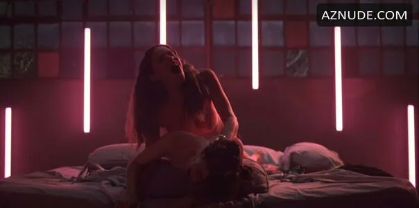 Julieta Ortega OnlyFans Leaked Free Thumbnail Picture - #vnZSSxYFiB