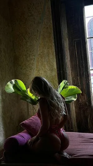 Julieta Rodriguez OnlyFans Leaked Free Thumbnail Picture - #VV8EHFHf5q