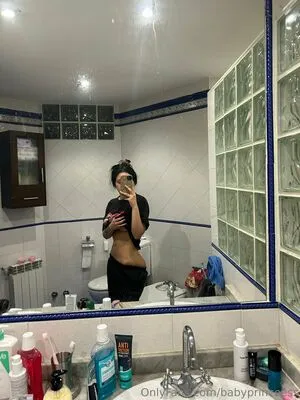 Julieta Villegas OnlyFans Leaked Free Thumbnail Picture - #7v6IU3Y5nw