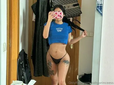 Julieta Villegas OnlyFans Leaked Free Thumbnail Picture - #L4Sa1T8AiO