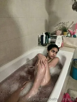 Julieta Villegas OnlyFans Leaked Free Thumbnail Picture - #NlwWy2NezI