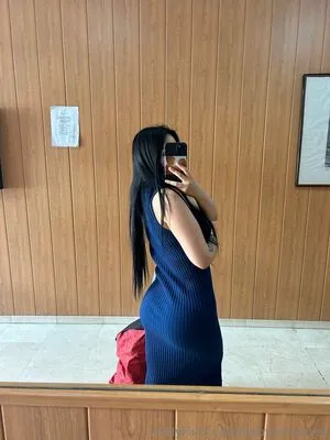 Julieta Villegas OnlyFans Leaked Free Thumbnail Picture - #hGIWBW51dX