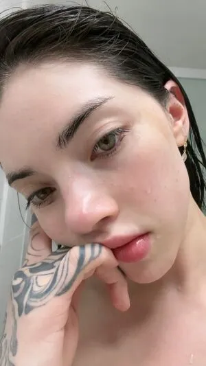 Julieta Yanez OnlyFans Leaked Free Thumbnail Picture - #5kH0xRG8TC