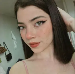 Julieta Yanez OnlyFans Leaked Free Thumbnail Picture - #U5sgTwmqbB