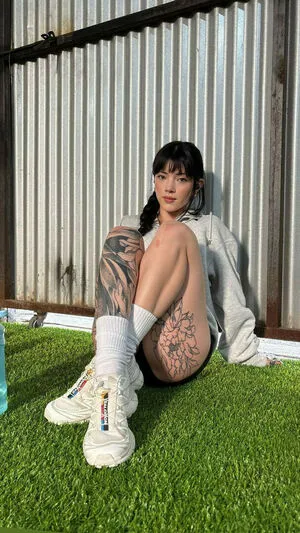Julieta Yanez OnlyFans Leaked Free Thumbnail Picture - #aFnCwMJTey
