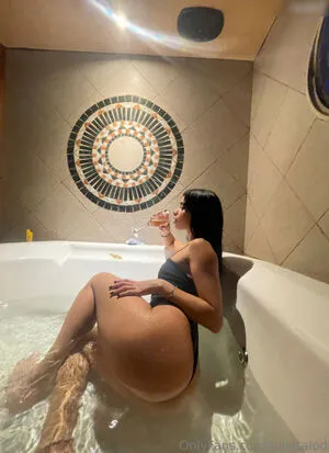 Julieta OnlyFans Leaked Free Thumbnail Picture - #yGd8W0QQve