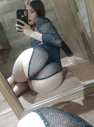 Julieta161 OnlyFans Leaked Free Thumbnail Picture - #0cyEg6OkwP