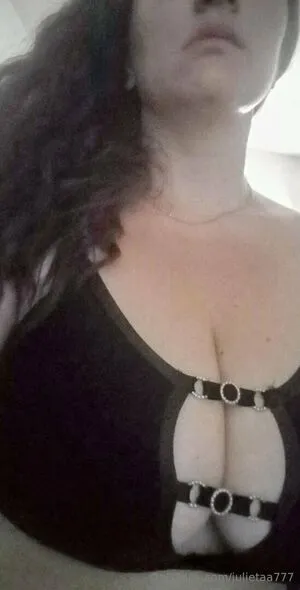 Julietaa777 OnlyFans Leaked Free Thumbnail Picture - #4Q72upP8LK