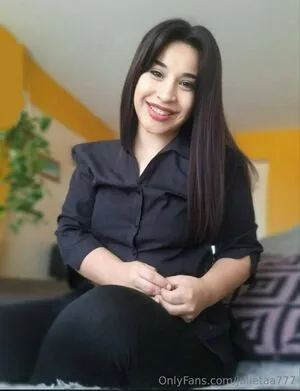 Julietaa777 OnlyFans Leaked Free Thumbnail Picture - #hpvaHAVBLj