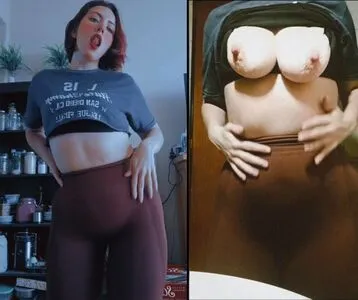 Julietaamieva OnlyFans Leaked Free Thumbnail Picture - #xJOl7hX3Jr