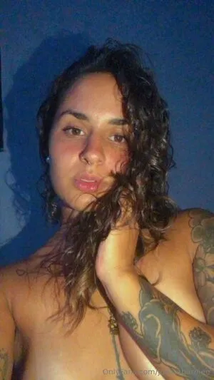 Julietabarbiee OnlyFans Leaked Free Thumbnail Picture - #BLi3MjEItb