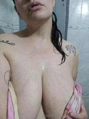 Julietabarbiee OnlyFans Leaked Free Thumbnail Picture - #IpDyo2HgFX