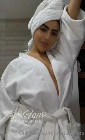 Julietacarters OnlyFans Leaked Free Thumbnail Picture - #6XxGB2S7Q4