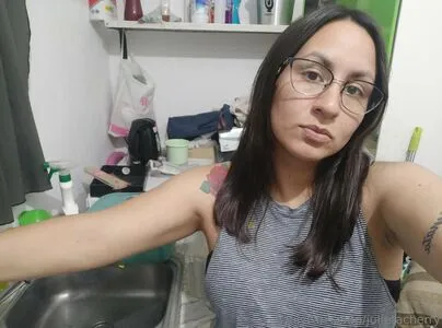 Julietacherry OnlyFans Leaked Free Thumbnail Picture - #QocMuWbwpW